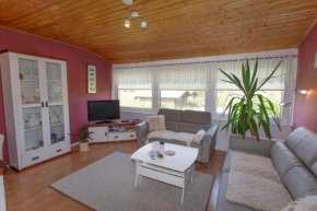 Ferienwohnung Locke, Kluis